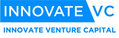 Innovate Venture Capital